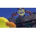 Pac-Man World: Re-PAC (Xbox Series X & Xbox One)